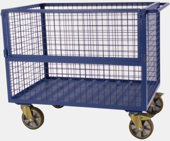 gitterrollwagen.jpg